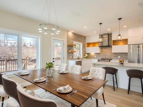 79 Darjeeling Drive, Halifax, NS 