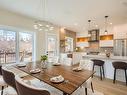 79 Darjeeling Drive, Halifax, NS 