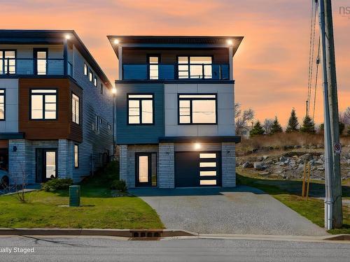 79 Darjeeling Drive, Halifax, NS 
