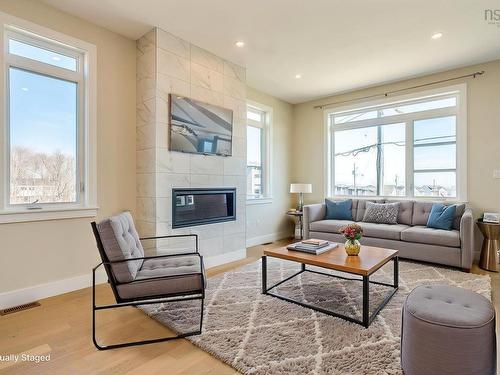 79 Darjeeling Drive, Halifax, NS 