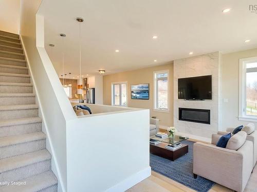 79 Darjeeling Drive, Halifax, NS 