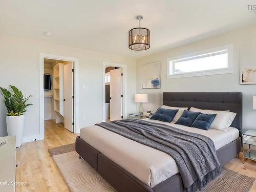 79 Darjeeling Drive, Halifax, NS 
