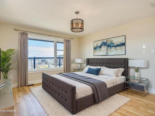 79 Darjeeling Drive, Halifax, NS 