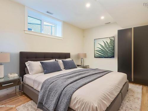 79 Darjeeling Drive, Halifax, NS 