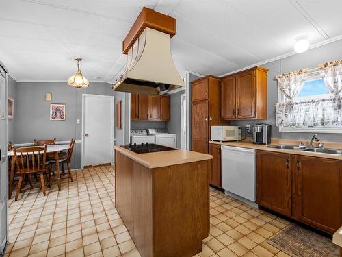 88 Mariner Drive, Charlottetown, PE 