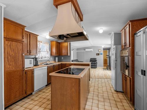 88 Mariner Drive, Charlottetown, PE 