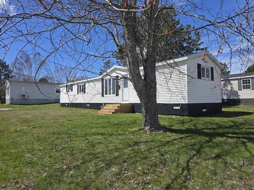 88 Mariner Drive, Charlottetown, PE 