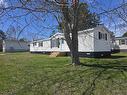 88 Mariner Drive, Charlottetown, PE 