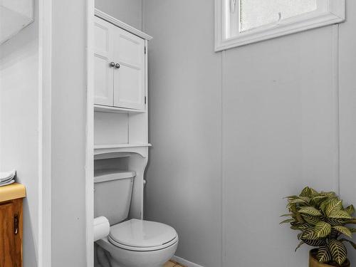 88 Mariner Drive, Charlottetown, PE 