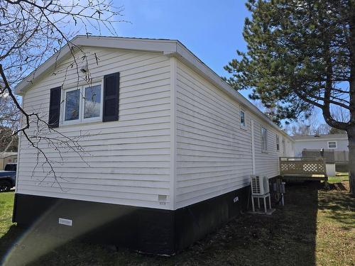 88 Mariner Drive, Charlottetown, PE 