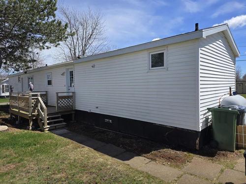 88 Mariner Drive, Charlottetown, PE 