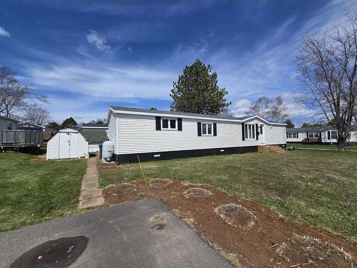 88 Mariner Drive, Charlottetown, PE 