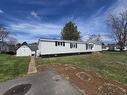88 Mariner Drive, Charlottetown, PE 
