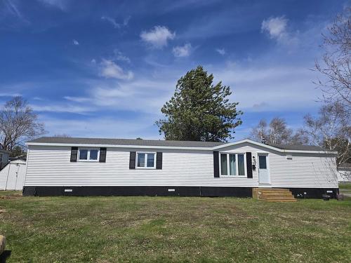 88 Mariner Drive, Charlottetown, PE 