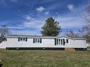 88 Mariner Drive, Charlottetown, PE 
