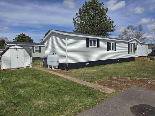 88 Mariner Drive, Charlottetown, PE 