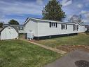 88 Mariner Drive, Charlottetown, PE 