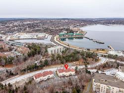 48 Southgate Drive Halifax Regional Municipality, NS B4A 0B1
