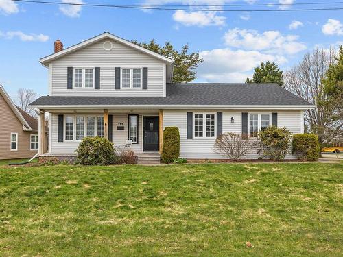 113 GREENSVIEW Drive  Stratford, PE C1B 1N2