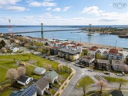 302 3749 Kencrest Avenue  North End, NS B3K 3L4