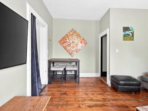 50 Walthen Drive, Charlottetown, PE 