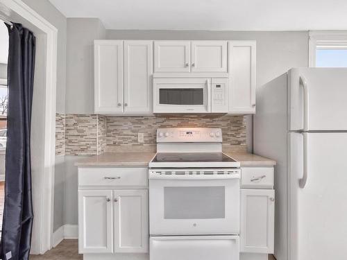 50 Walthen Drive, Charlottetown, PE 
