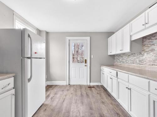 50 Walthen Drive, Charlottetown, PE 