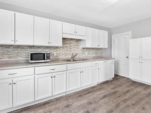 50 Walthen Drive, Charlottetown, PE 