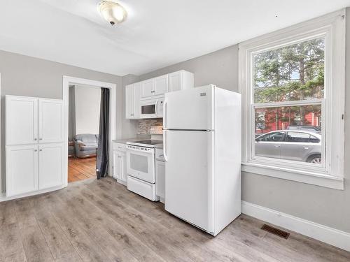 50 Walthen Drive, Charlottetown, PE 