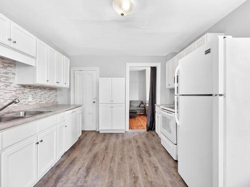 50 Walthen Drive, Charlottetown, PE 