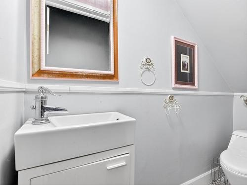 50 Walthen Drive, Charlottetown, PE 