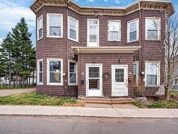50 Walthen Drive  Charlottetown, PE C1A 4T8