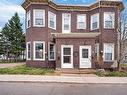 50 Walthen Drive, Charlottetown, PE 