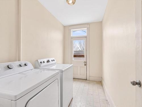 50 Walthen Drive, Charlottetown, PE 