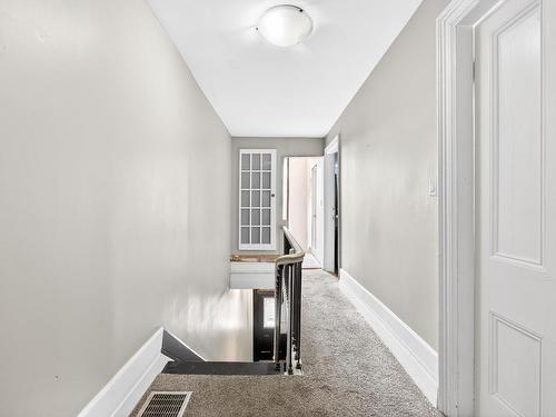 50 Walthen Drive, Charlottetown, PE 