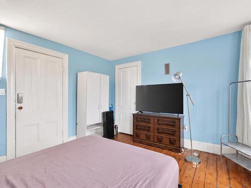 50 Walthen Drive, Charlottetown, PE 