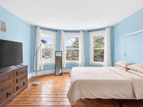 50 Walthen Drive, Charlottetown, PE 