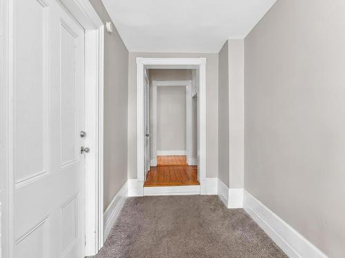 50 Walthen Drive, Charlottetown, PE 