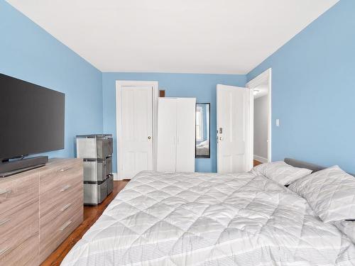 50 Walthen Drive, Charlottetown, PE 
