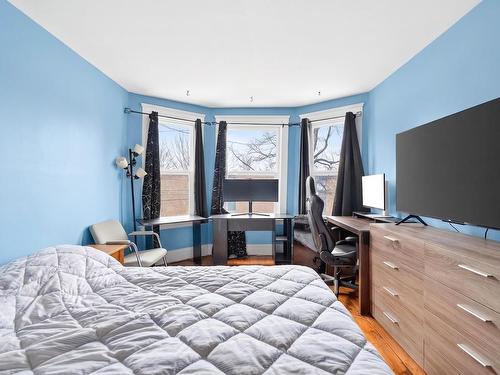 50 Walthen Drive, Charlottetown, PE 