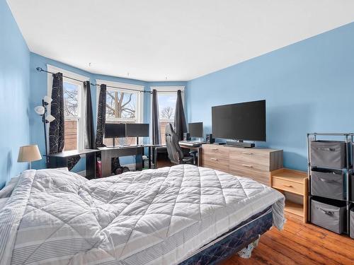 50 Walthen Drive, Charlottetown, PE 
