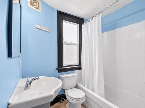 50 Walthen Drive, Charlottetown, PE 