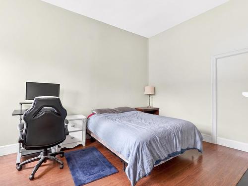 50 Walthen Drive, Charlottetown, PE 