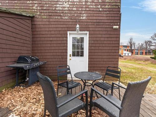 50 Walthen Drive, Charlottetown, PE 