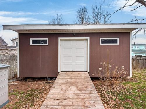 50 Walthen Drive, Charlottetown, PE 