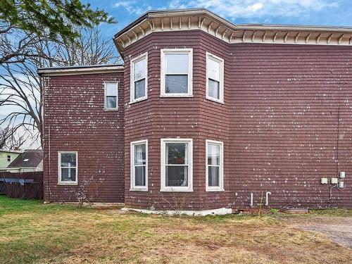 50 Walthen Drive, Charlottetown, PE 