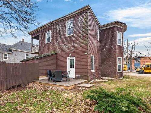 50 Walthen Drive, Charlottetown, PE 