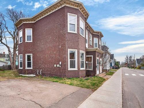50 Walthen Drive, Charlottetown, PE 