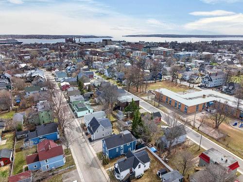 50 Walthen Drive, Charlottetown, PE 