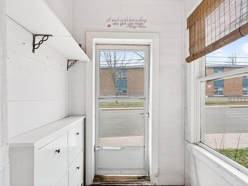 50 Walthen Drive, Charlottetown, PE 